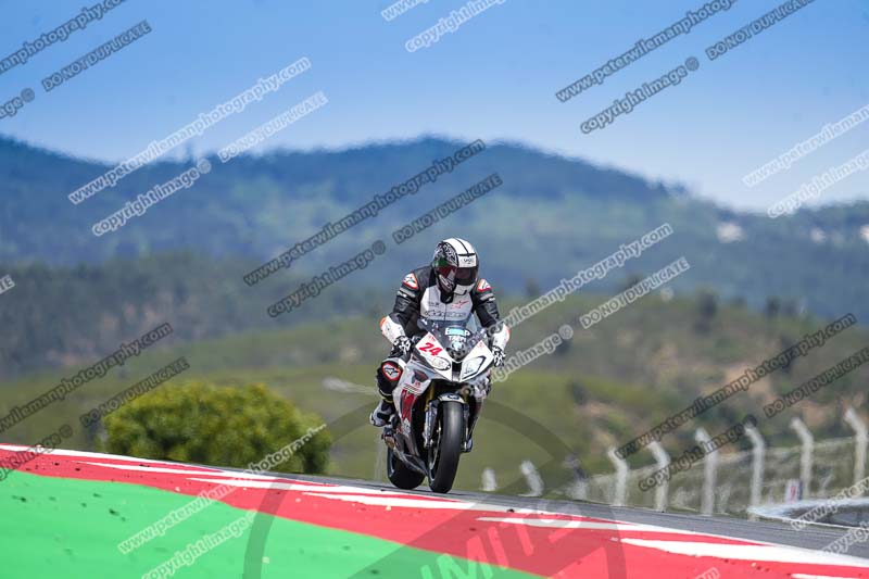 May 2023;motorbikes;no limits;peter wileman photography;portimao;portugal;trackday digital images